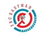 /public/logoimage/1602735017FBC-kuufman.jpg