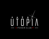 /public/logoimage/1602740260Utopia2.png