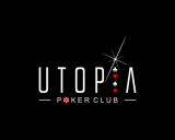 /public/logoimage/1602741301Utopia3.png