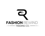 /public/logoimage/1602745698fashion-rewind12.jpg