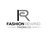 /public/logoimage/1602745698fashion-rewind13.jpg