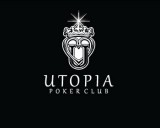 /public/logoimage/1602773936utopia-2.jpg