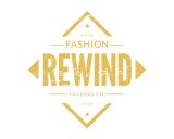 /public/logoimage/1602777280Fashion-Rewind-3.jpg
