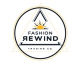 /public/logoimage/1602777280Fashion-Rewind.jpg
