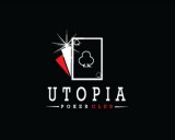 /public/logoimage/1602779529utopia-3.jpg