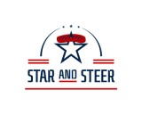 /public/logoimage/1602788455Star-and-Steer-3.jpg