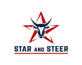 /public/logoimage/1602788455Star-and-Steer.jpg