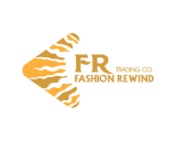/public/logoimage/1602803525FASHIONREWIND-02.png
