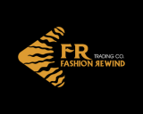 /public/logoimage/1602803976FASHIONREWIND-04.png