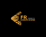 /public/logoimage/1602804121FASHIONREWIND-04.png