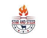 /public/logoimage/1602809732STAR2-01.jpg