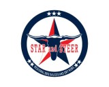 /public/logoimage/1602810281star-and-steer-hiqmal.jpg