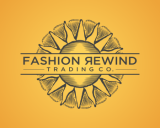 /public/logoimage/1602819673fashion-23.png