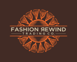 /public/logoimage/1602819673fashion-24.png