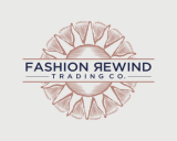 /public/logoimage/1602819673fashion-25.png