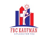 /public/logoimage/1602820304fbc-kuman.jpg