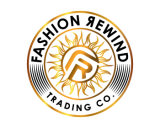 /public/logoimage/1602832913Fashion-Rewind.png