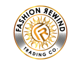 /public/logoimage/1602833067Fashion-Rewind.png