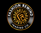 /public/logoimage/1602835030Fashion-Rewind.png
