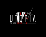 /public/logoimage/1602850273Utopia4.png