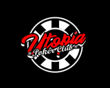 /public/logoimage/1602850273Utopia5.png