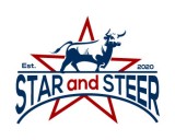 /public/logoimage/1602859318star-steer6.jpg
