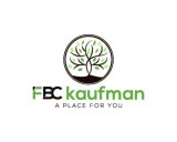 /public/logoimage/1602863559FBC-KAUMAN.jpg