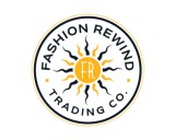 /public/logoimage/1602902836Fashion-Rewind.jpg