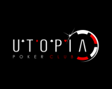 /public/logoimage/1602908102UTOPIA2.png