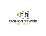 /public/logoimage/1602942717FASHIONREWIND-06.png