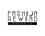 /public/logoimage/1602945327FASHIONREWIND-07.png