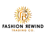 /public/logoimage/1602953483Fashion-Rewind.png