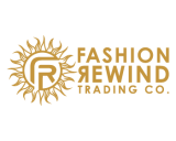 /public/logoimage/1602953997Fashion-Rewind.png