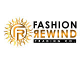 /public/logoimage/1602956745Fashion-Rewind.png