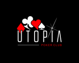 /public/logoimage/1603000656Utopia7.png