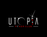 /public/logoimage/1603018362Utopia8.png