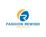 /public/logoimage/1603037304Fashion-Rewind-v1.jpg