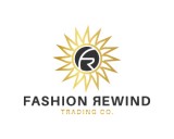 /public/logoimage/1603037335Fashion-Rewind-v2.jpg