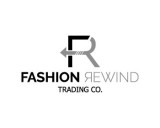 /public/logoimage/1603041541fashion-rewind14.jpg