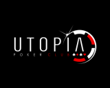 /public/logoimage/1603041651UTOPIA.png