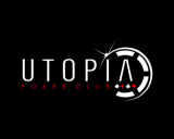 /public/logoimage/1603041651UTOPIA2.png