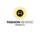/public/logoimage/1603042016fashion-rewind15.jpg