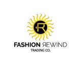 /public/logoimage/1603042695fashion-rewind16.jpg