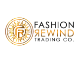 /public/logoimage/1603043694Fashion-Rewind.png