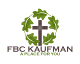 /public/logoimage/1603051103FBC.png
