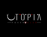 /public/logoimage/1603074668UTOPIA.png