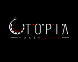 /public/logoimage/1603075742UTOPIA2.png