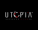 /public/logoimage/1603076997UTOPIA.png