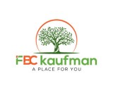 /public/logoimage/1603090022FBC-KAUMAN1.jpg