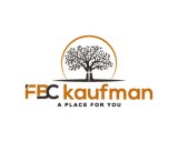 /public/logoimage/1603091721FBC-KAUMAN2.jpg